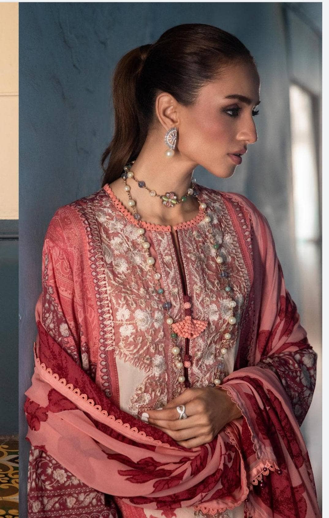img_sana_safinaz_muzlin_22_awwal_boutique
