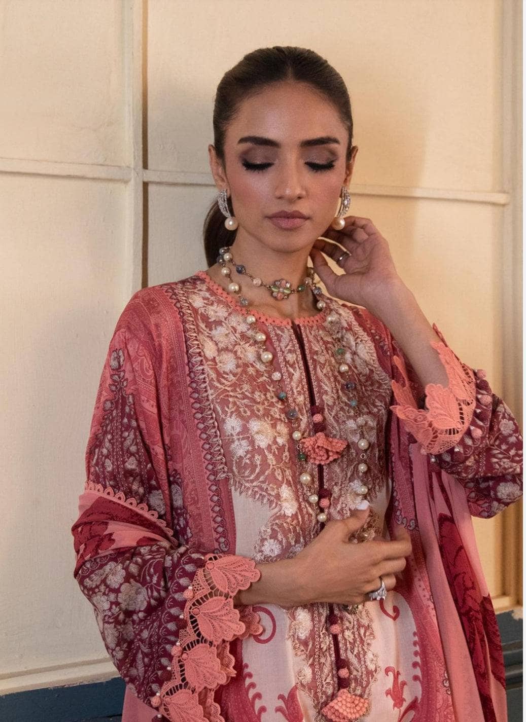 img_sana_safinaz_muzlin_22_awwal_boutique