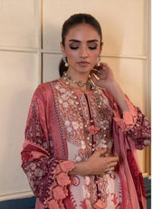 img_sana_safinaz_muzlin_22_awwal_boutique