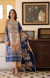 img_sana_safinaz_muzlin_22_awwal_boutique