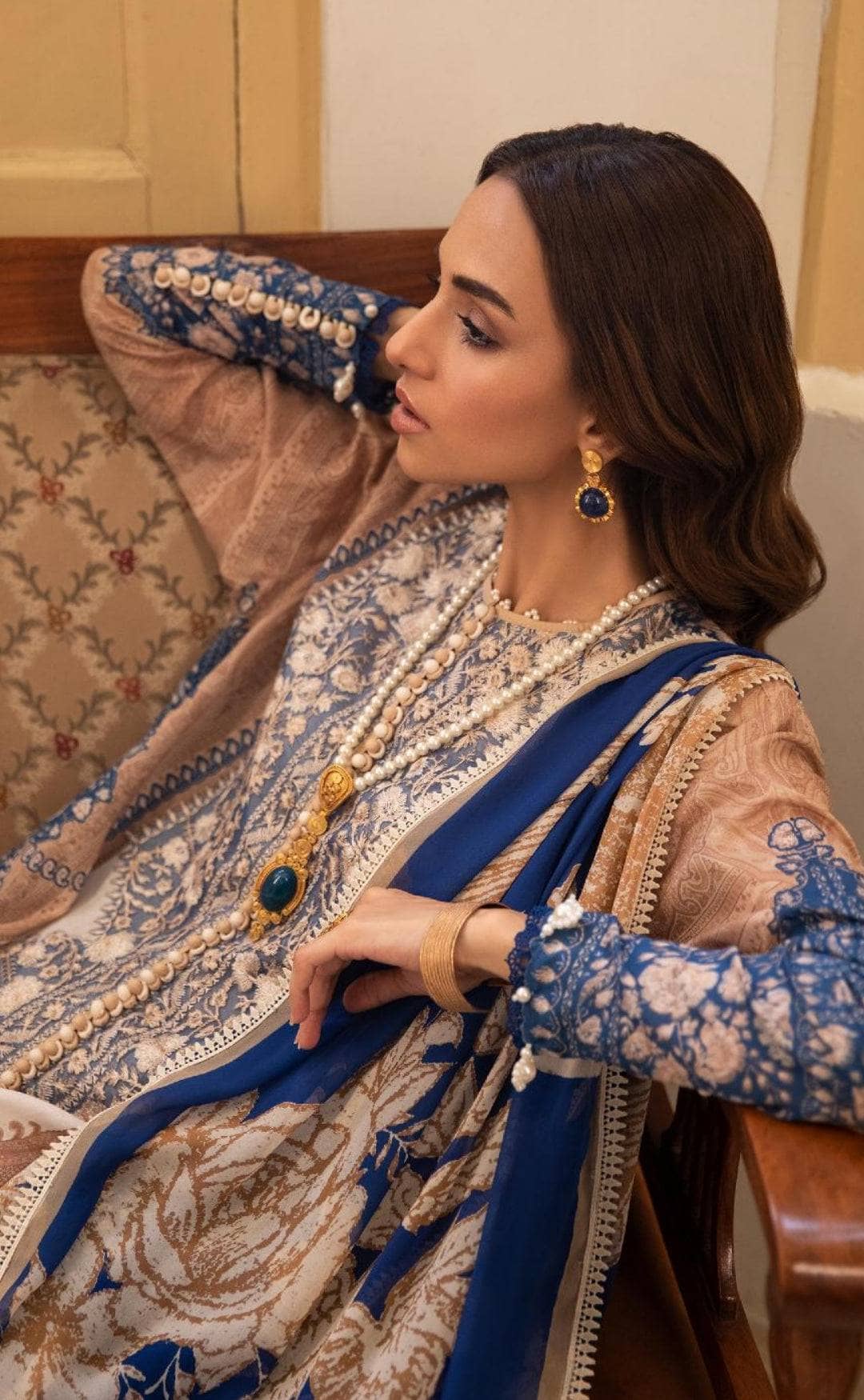 img_sana_safinaz_muzlin_22_awwal_boutique