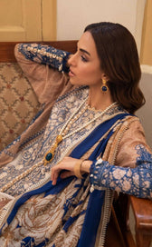 img_sana_safinaz_muzlin_22_awwal_boutique