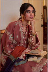 img_sana_safinaz_muzlin_22_awwal_boutique