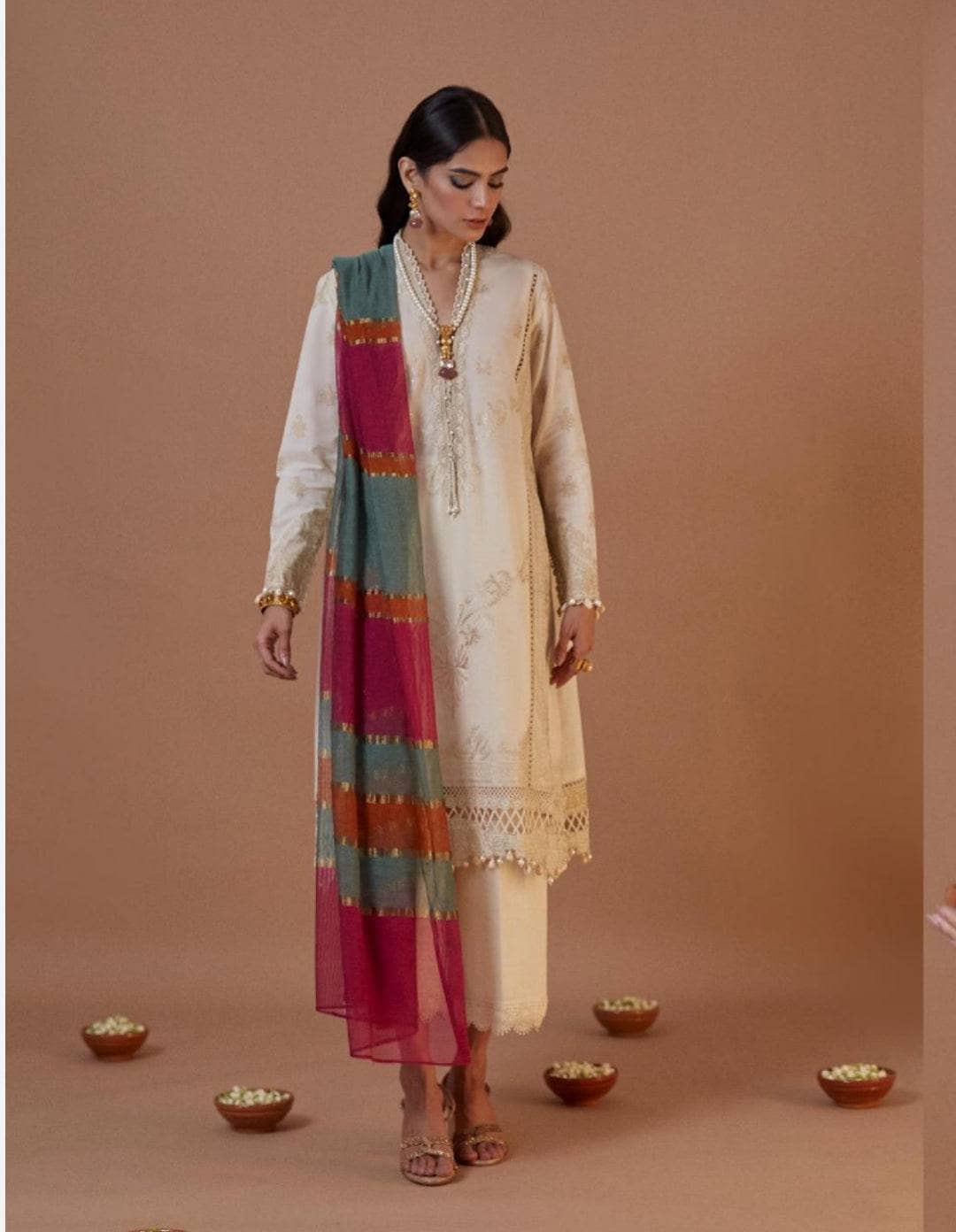 img_sana_safinaz_muzlin_22_awwal_boutique