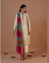 img_sana_safinaz_muzlin_22_awwal_boutique