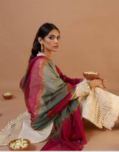img_sana_safinaz_muzlin_22_awwal_boutique