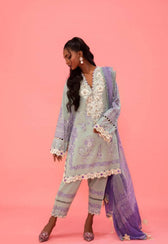 img_sana_safinaz_muzlin_22_awwal_boutique