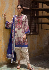 img_sana_safinaz_muzlin_22_awwal_boutique