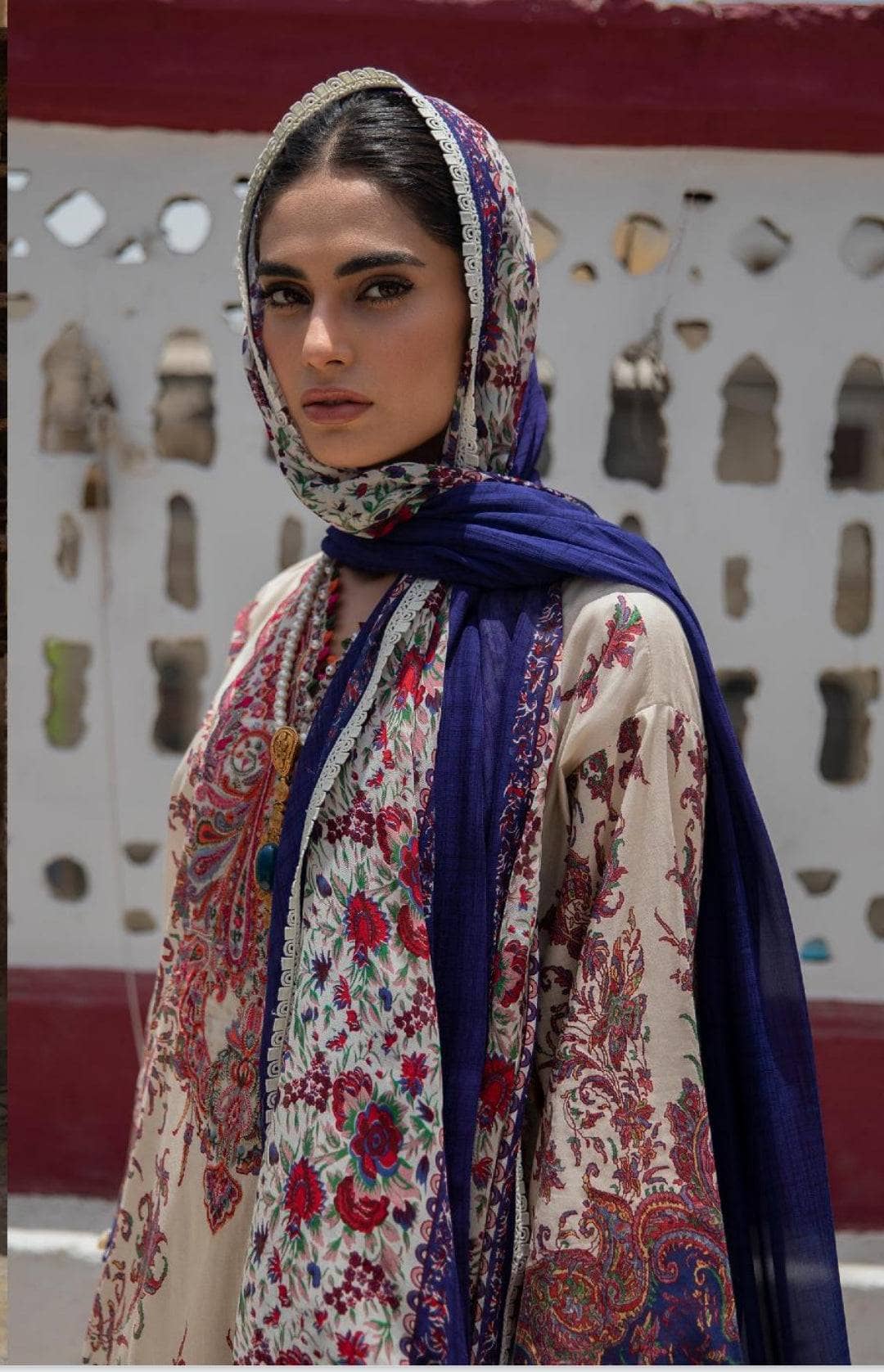 img_sana_safinaz_muzlin_22_awwal_boutique