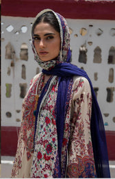 img_sana_safinaz_muzlin_22_awwal_boutique