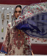 img_sana_safinaz_muzlin_22_awwal_boutique