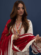 img_sana_safinaz_muzlin_22_awwal_boutique