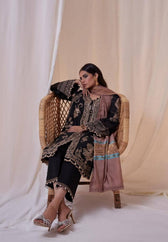 img_sana_safinaz_muzlin_22_awwal_boutique