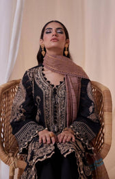 img_sana_safinaz_muzlin_22_awwal_boutique