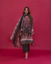img_sana_safinaz_muzlin_22_awwal_boutique