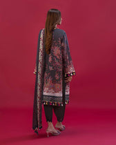 img_sana_safinaz_muzlin_22_awwal_boutique