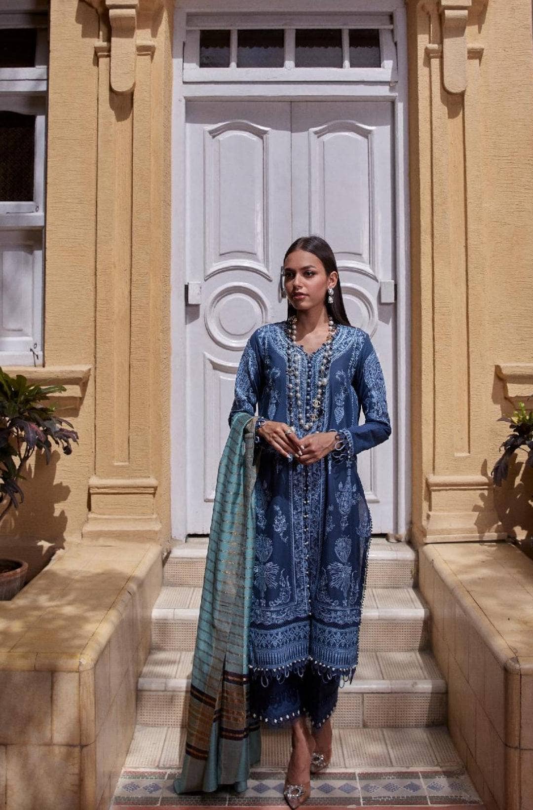 img_sana_safinaz_muzlin_22_awwal_boutique