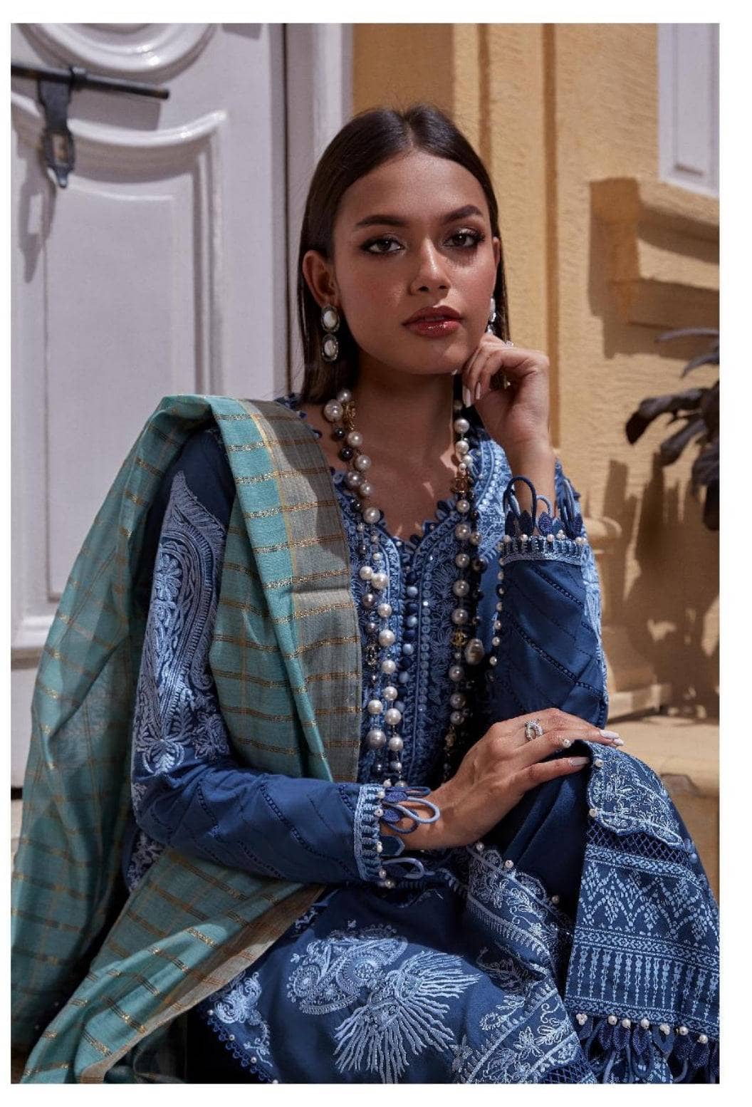 img_sana_safinaz_muzlin_22_awwal_boutique