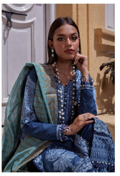 img_sana_safinaz_muzlin_22_awwal_boutique