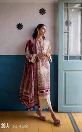img_sana_safinaz_muzlin_22_awwal_boutique