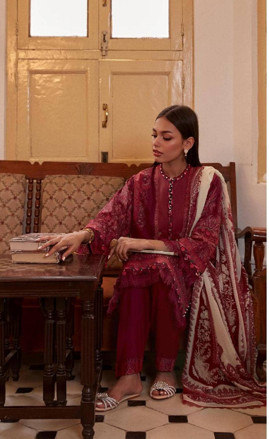 img_sana_safinaz_muzlin_22_awwal_boutique