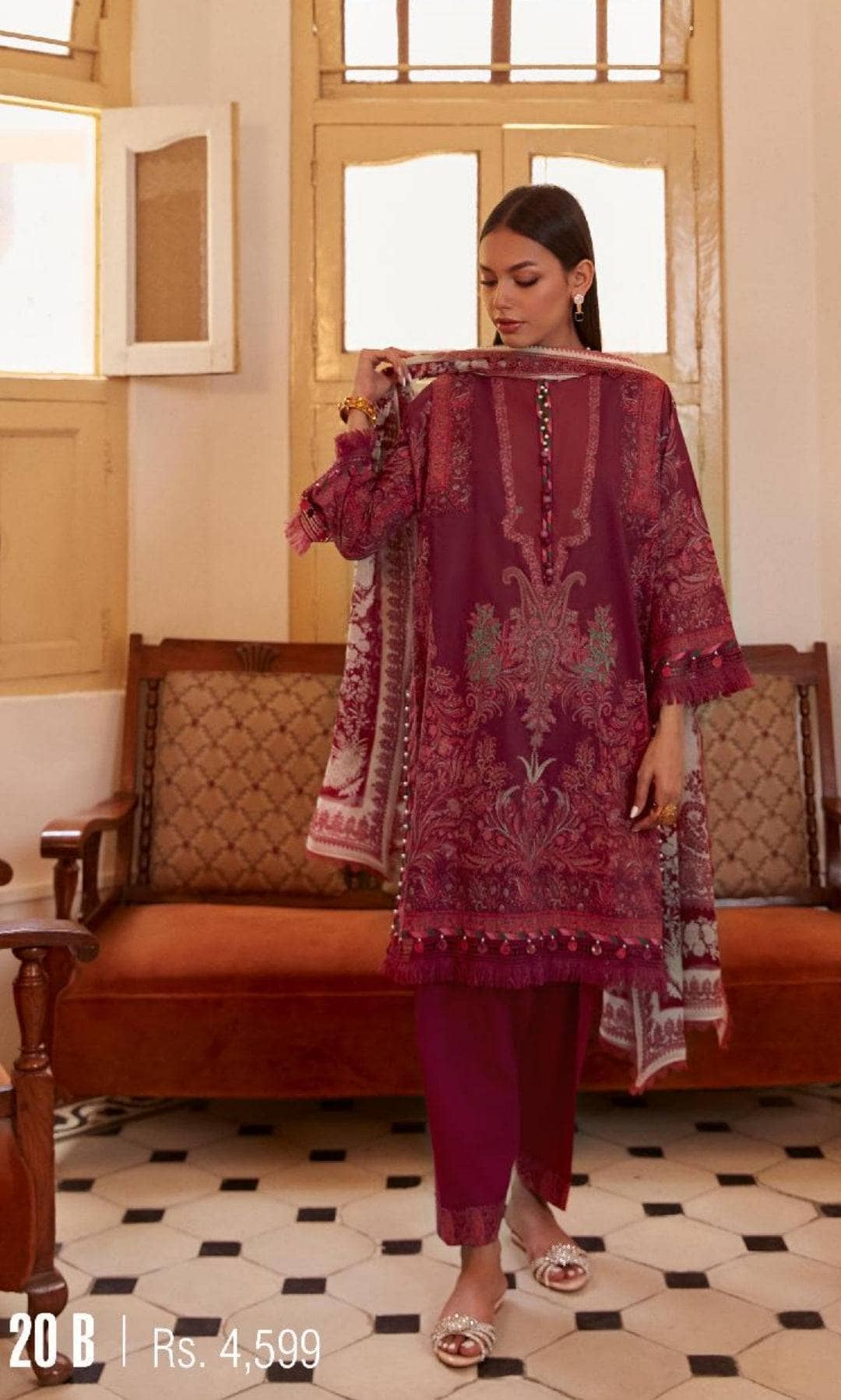 img_sana_safinaz_muzlin_22_awwal_boutique
