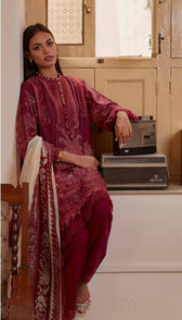 img_sana_safinaz_muzlin_22_awwal_boutique
