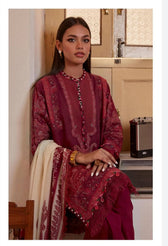 img_sana_safinaz_muzlin_22_awwal_boutique