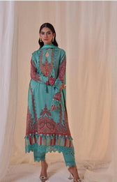 img_sana_safinaz_muzlin_22_awwal_boutique