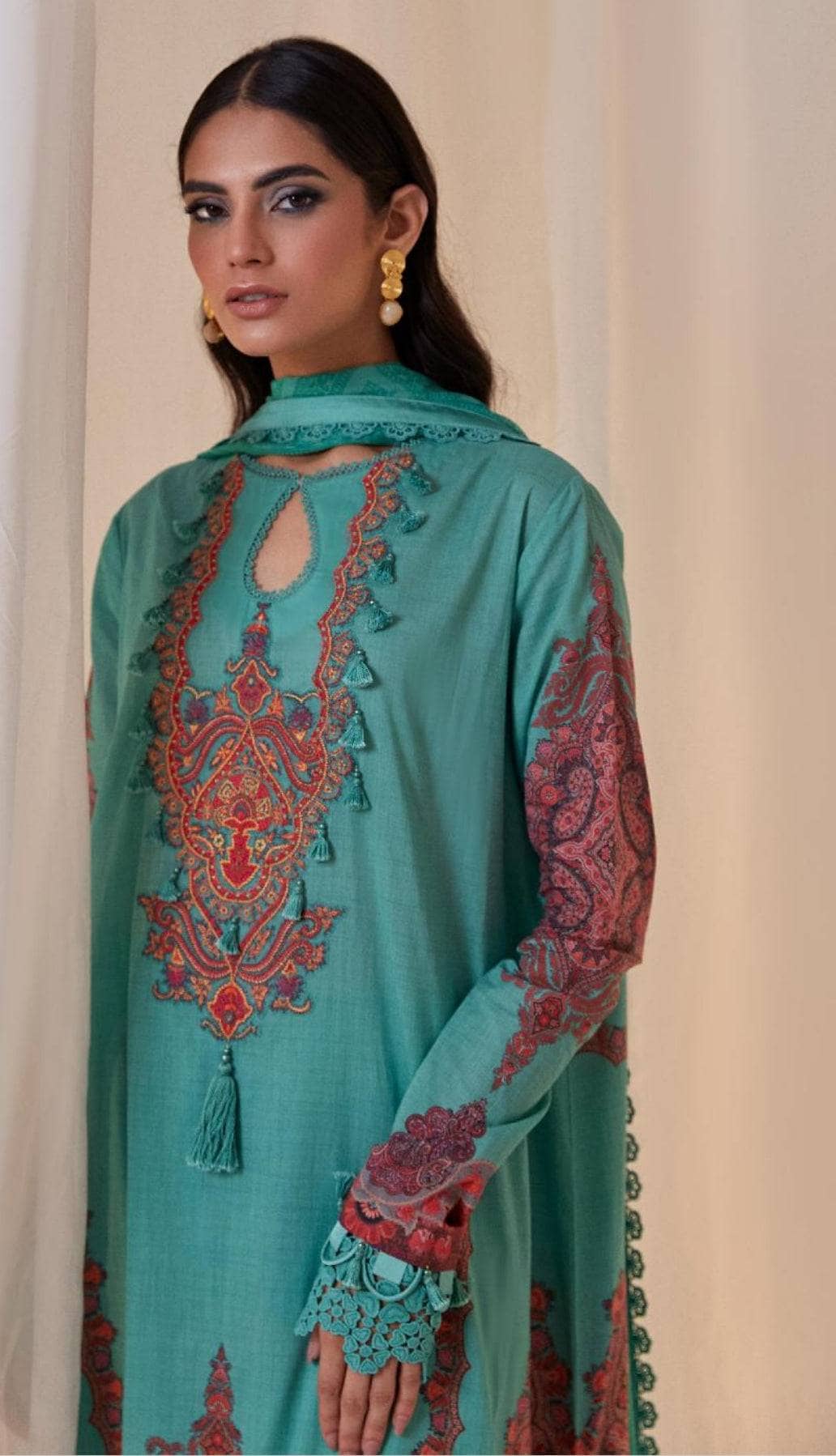 img_sana_safinaz_muzlin_22_awwal_boutique