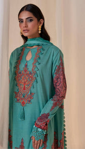 img_sana_safinaz_muzlin_22_awwal_boutique
