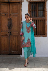 img_sana_safinaz_muzlin_22_awwal_boutique