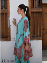 img_sana_safinaz_muzlin_22_awwal_boutique