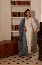 img_sana_safinaz_muzlin_22_awwal_boutique