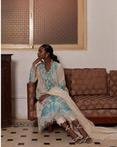 img_sana_safinaz_muzlin_22_awwal_boutique