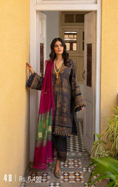 img_sana_safinaz_muzlin_22_awwal_boutique