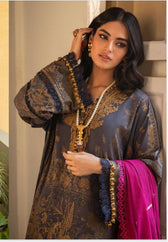 img_sana_safinaz_muzlin_22_awwal_boutique