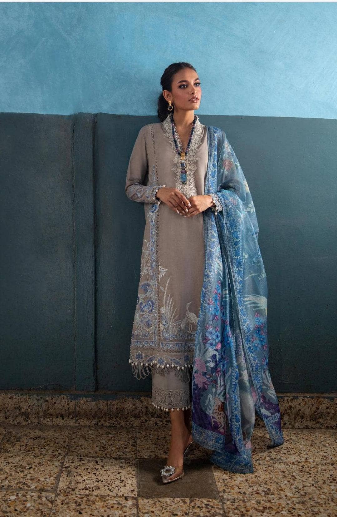 img_sana_safinaz_muzlin_22_awwal_boutique
