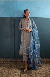 img_sana_safinaz_muzlin_22_awwal_boutique