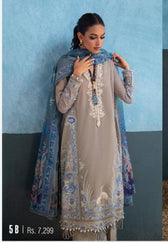 img_sana_safinaz_muzlin_22_awwal_boutique