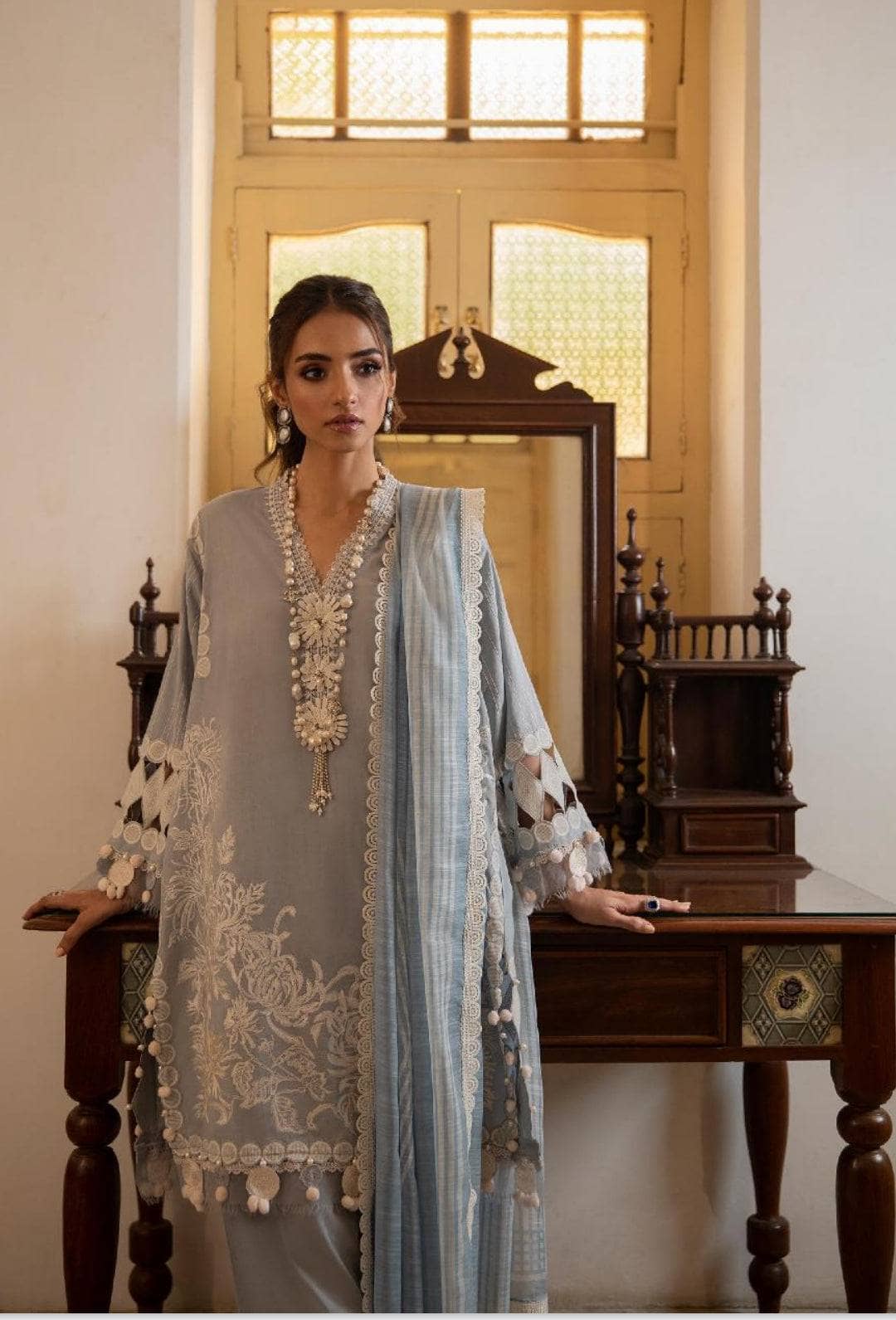 img_sana_safinaz_muzlin_22_awwal_boutique