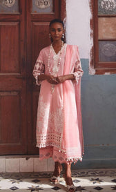 img_sana_safinaz_muzlin_22_awwal_boutique