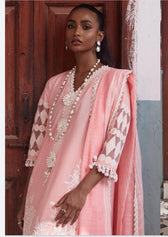 img_sana_safinaz_muzlin_22_awwal_boutique