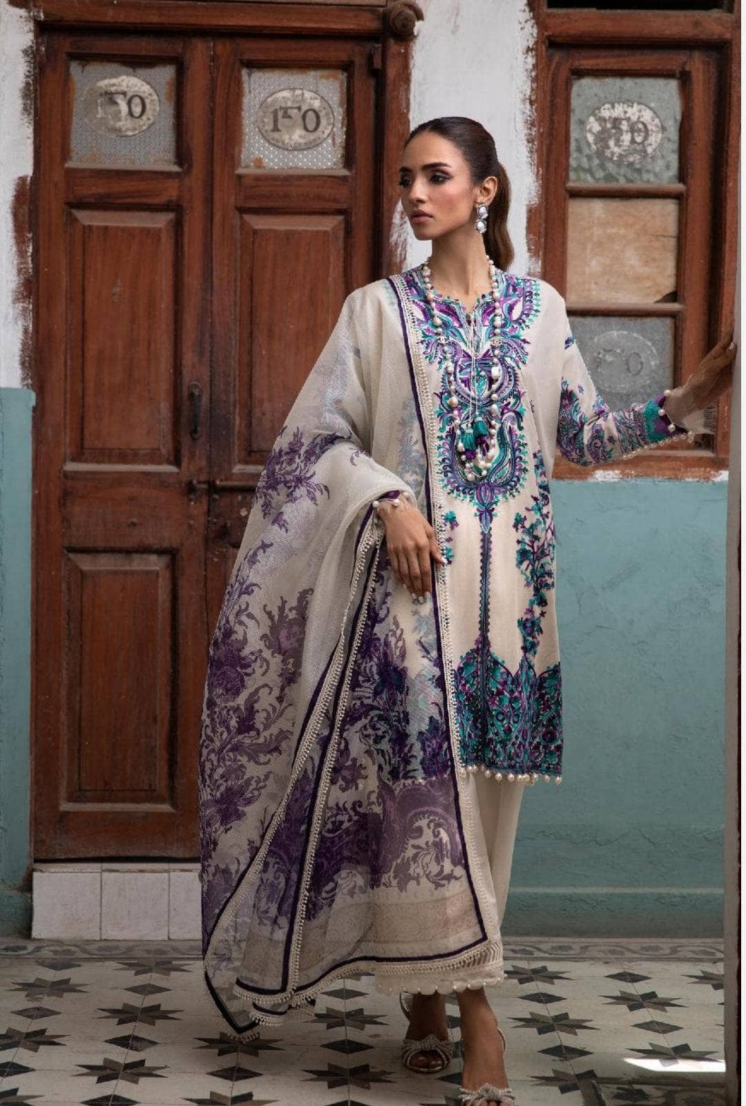 img_sana_safinaz_muzlin_22_awwal_boutique