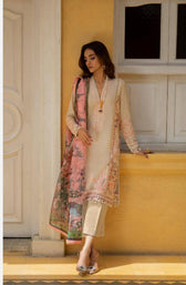 img_sana_safinaz_muzlin_22_awwal_boutique