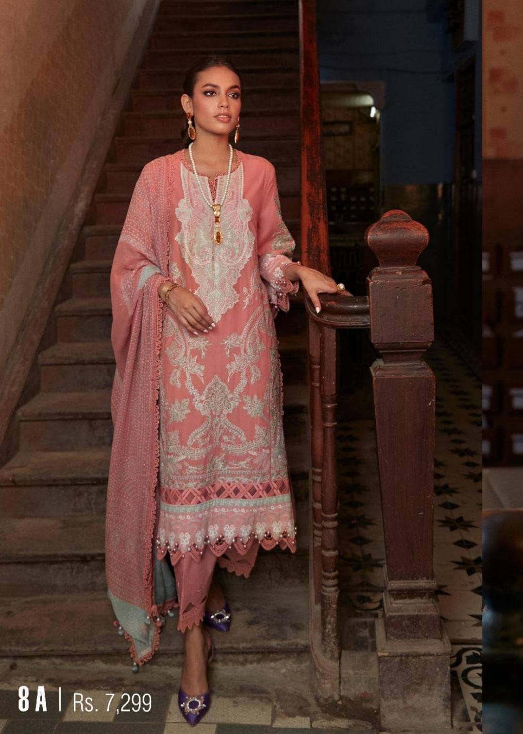 img_sana_safinaz_muzlin_22_awwal_boutique