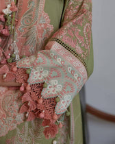 img_sana_safinaz_muzlin_22_awwal_boutique