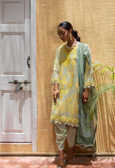 img_sana_safinaz_muzlin_22_awwal_boutique