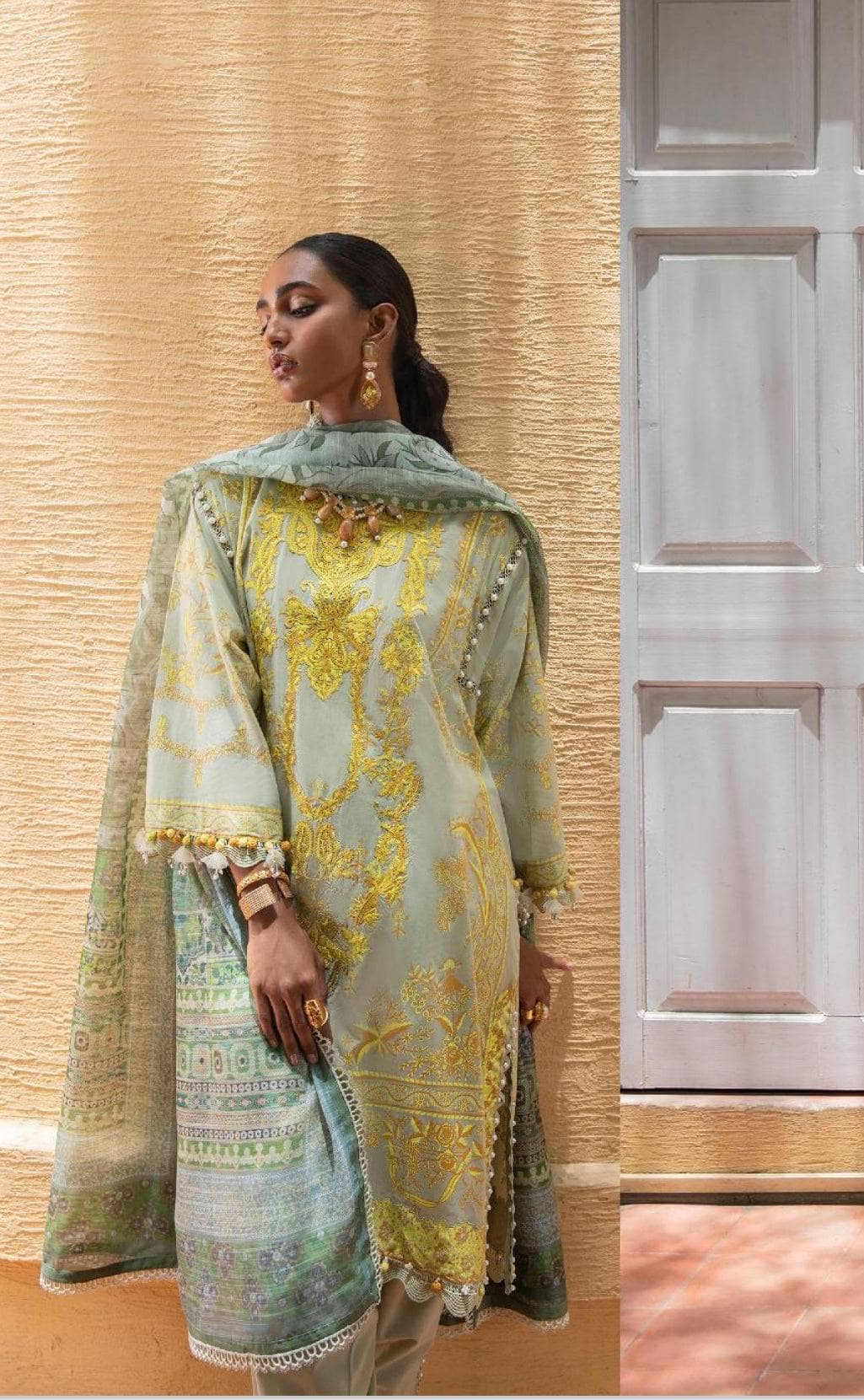 img_sana_safinaz_muzlin_22_awwal_boutique