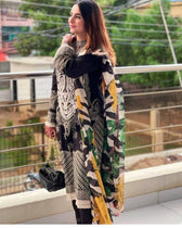 img_sana_safinaz_muzlin_22_awwal_boutique